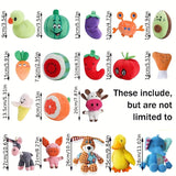 https://img.kwcdn.com/product/fancy/a82d6d54-6fbc-422d-85d5-de2b5a932ab1.jpg