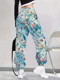 https://img.kwcdn.com/product/open/a82e0d33a7b44d278d60c74ffc9c0daf-goods.jpeg