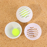 https://img.kwcdn.com/product/open/a82e111bbd374fab97b2df0bdd026208-goods.jpeg