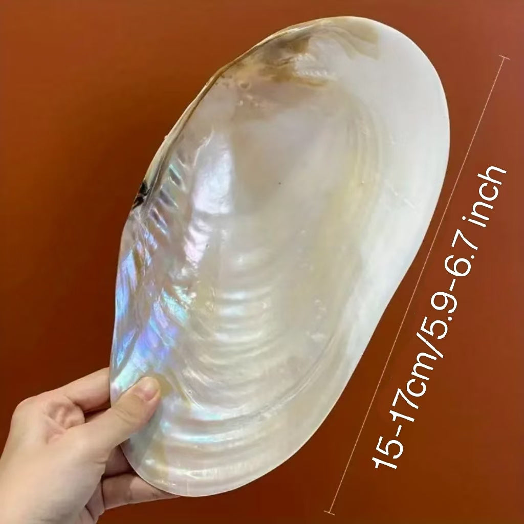https://img.kwcdn.com/product/open/a832415362bf45ed86468e8c4c0aaf46-goods.jpeg