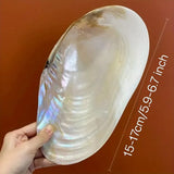 https://img.kwcdn.com/product/open/a832415362bf45ed86468e8c4c0aaf46-goods.jpeg