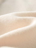 https://img.kwcdn.com/product/open/a833b99b71c141fc8a6c7b7d4d86c9d7-goods.jpeg
