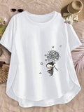 https://img.kwcdn.com/product/fancy/a8377e11-0db6-4111-aecf-a9a68692f464.jpg