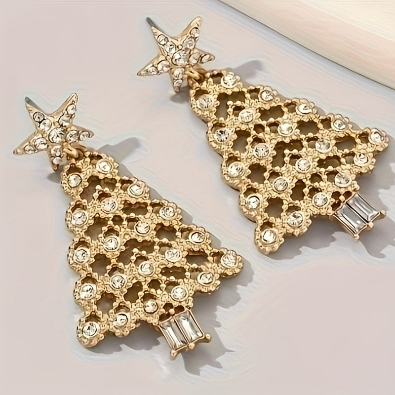 https://img.kwcdn.com/product/fancy/a838759c-0eb1-4534-b686-ed825d086fed.jpg