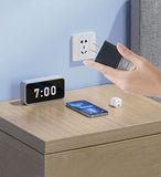 https://img.kwcdn.com/product/open/a838a42ff8ed43e1aff0b2f5a4317c6c-goods.jpeg