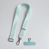 https://img.kwcdn.com/product/fancy/a83ff68d-3c5a-4e93-baad-867b1cc5c0c0.jpg