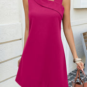 https://img.kwcdn.com/product/fancy/a83ffe4d-ca5e-497c-8fec-1c5abfa84db9.jpg