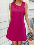 https://img.kwcdn.com/product/fancy/a83ffe4d-ca5e-497c-8fec-1c5abfa84db9.jpg