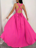 https://img.kwcdn.com/product/fancy/a8401fd5-7d9e-461e-9f41-dbcd653ca096.jpg