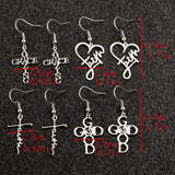 https://img.kwcdn.com/product/fancy/a8406d77-1ed5-4ad6-b054-c37dde5c4d05.jpg