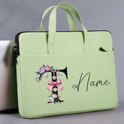 https://img.kwcdn.com/product/open/a84201de13b24c4fb6ec0e524383bf37-goods.jpeg