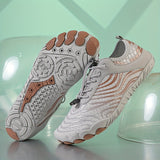 https://img.kwcdn.com/product/fancy/a843e816-387d-46dc-9ce5-6f1c328334d7.jpg