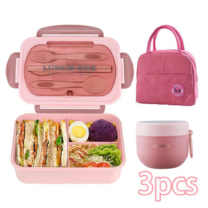 https://img.kwcdn.com/product/fancy/a84573d0-9f5e-4db7-948d-8554c80eb3b3.jpg
