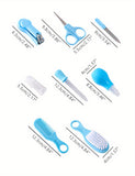 https://img.kwcdn.com/product/open/a84a5741c18249ef93f5509017e77080-goods.jpeg
