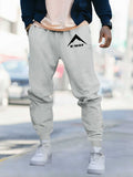 https://img.kwcdn.com/product/open/a84bfb9ff2f44064a5093dfff97e6d29-goods.jpeg