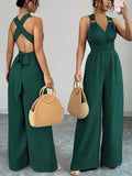 https://img.kwcdn.com/product/fancy/a84dc0a5-8b9b-4dbe-a841-5ceb63d2a248.jpg