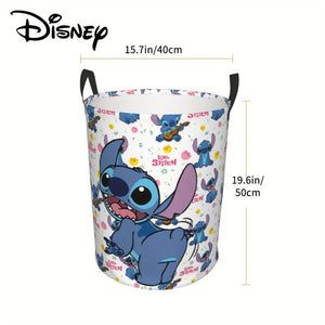 https://img.kwcdn.com/product/open/a84e7b9b91e549fea93acc02faeca2aa-goods.jpeg