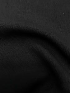https://img.kwcdn.com/product/fancy/a84f4290-941a-4bdb-94bd-172b01de0566.jpg