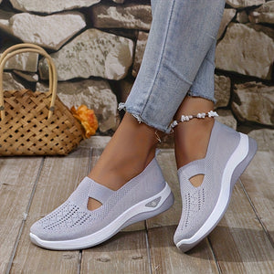 https://img.kwcdn.com/product/fancy/a84f6e99-d1d2-49b5-9966-1414c031c292.jpg
