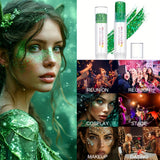 https://img.kwcdn.com/product/fancy/a850a3c6-d87c-4bf6-ada0-d7eb10ad37a5.jpg