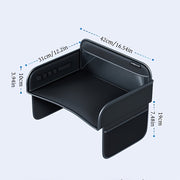https://img.kwcdn.com/product/fancy/a8521a1c-7c5e-4c05-b945-1de881000918.jpg