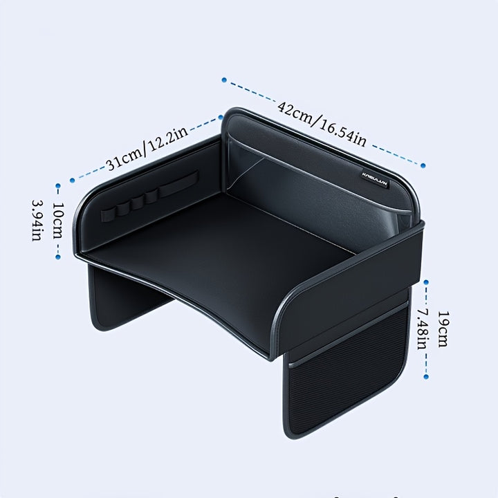 https://img.kwcdn.com/product/fancy/a8521a1c-7c5e-4c05-b945-1de881000918.jpg