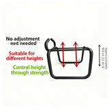 https://img.kwcdn.com/product/fancy/a8535662-6b25-4b6f-abfe-9615cc18d9a1.jpg