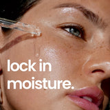 https://img.kwcdn.com/product/Fancyalgo/VirtualModelMatting/a854e52fdd66994a8221fa9ae5434d71.jpg