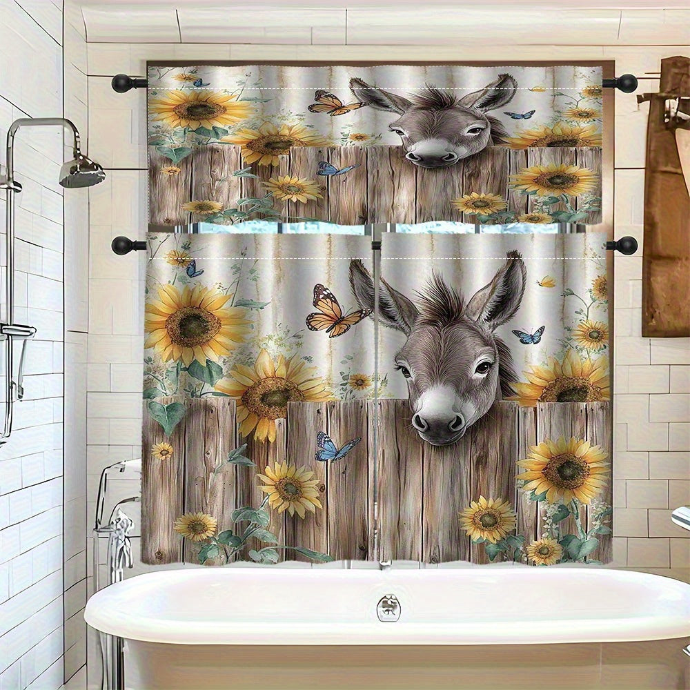 https://img.kwcdn.com/product/open/a85c9cc95d3b4a4e82523982c7433076-goods.jpeg