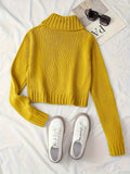 https://img.kwcdn.com/product/fancy/a8619fdd-d317-4b97-82e0-b29f597919bd.jpg