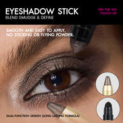 https://img.kwcdn.com/product/open/a861b64d775541b9be84e77f5cc0f358-goods.jpeg