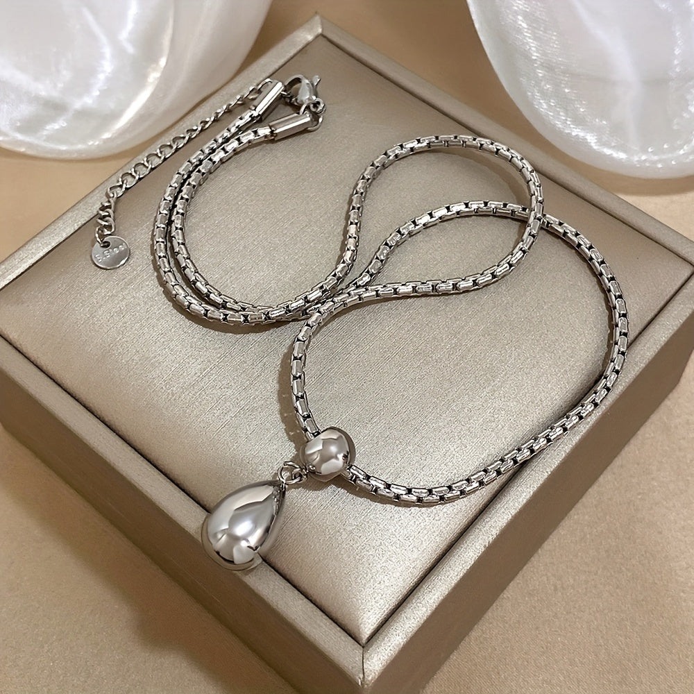 https://img.kwcdn.com/product/fancy/a8628d22-a1ca-492b-8d03-737d1bd76704.jpg