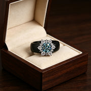 https://img.kwcdn.com/product/fancy/a86652be-2b5b-47e2-a3db-906659cb4df7.jpg