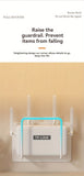 https://img.kwcdn.com/product/fancy/a8668fed-9871-4db9-8a31-0a1f7cbd738c.jpg