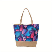 https://img.kwcdn.com/product/open/a8669a0505324626acb494a6df13b544-goods.jpeg