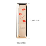 https://img.kwcdn.com/product/fancy/a868b128-d62b-47e0-a74d-94a4c13d72e3.jpg