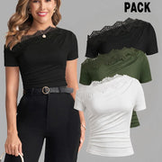 //img.ltwebstatic.com/v4/j/dps/PS2026090420213/a86ab5dbaa81b86b3814fa3a8db3a4d6e19287185ffbdc4dd7bf41a4f908aa46_thumbnail_900x.webp