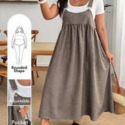 //img.ltwebstatic.com/v4/j/dps/PS202610183307/a86cd7a02fac3a826a34c679b9b57964bbb6da1c2e226dd149eddf3a4c0f4379_thumbnail_900x.webp