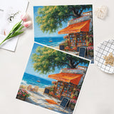 https://img.kwcdn.com/product/fancy/a8713bd4-6766-4f8d-afa9-79276c60b99d.jpg