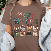 https://img.kwcdn.com/product/21f0661f40/a872c5aa-1e9b-46cf-8a83-afe363bbbb23_1417x1887.jpeg