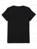 https://img.kwcdn.com/product/fancy/a8742130-2892-4f76-8186-c2018f8b7e58.jpg