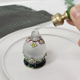 https://img.kwcdn.com/product/fancy/a87676ff-4be2-4e88-9242-8914fe3428f8.jpg