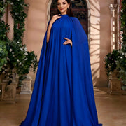 https://img.kwcdn.com/product/fancy/a878486f-987d-46ae-9c3b-d001bf0fdcfc.jpg