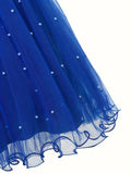 https://img.kwcdn.com/product/fancy/a8786cb6-b081-4477-9856-0738946a3152.jpg