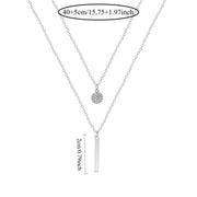 https://img.kwcdn.com/product/open/a8792e66e4924dab865f7f5eb3145a7c-goods.jpeg