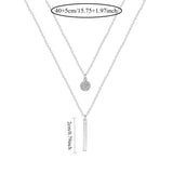 https://img.kwcdn.com/product/open/a8792e66e4924dab865f7f5eb3145a7c-goods.jpeg