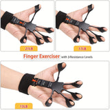 https://img.kwcdn.com/product/fancy/a879df87-7348-4c25-b686-fcb23cfe3181.jpg