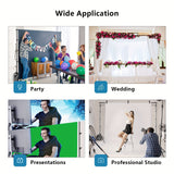 https://img.kwcdn.com/product/fancy/a87f1130-bf23-40a0-a9cf-9e136d8fbdd4.jpg