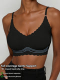 https://img.kwcdn.com/product/fancy/a87f2e40-8d12-4c52-b320-1584baf3c708.jpg
