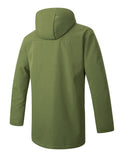 https://img.kwcdn.com/product/fancy/a87f534c-b9f0-4346-91d7-eb3eb7f2c9a5.jpg